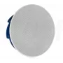 Kolumna głośnikowa HQM HQM-106 100W Biała
