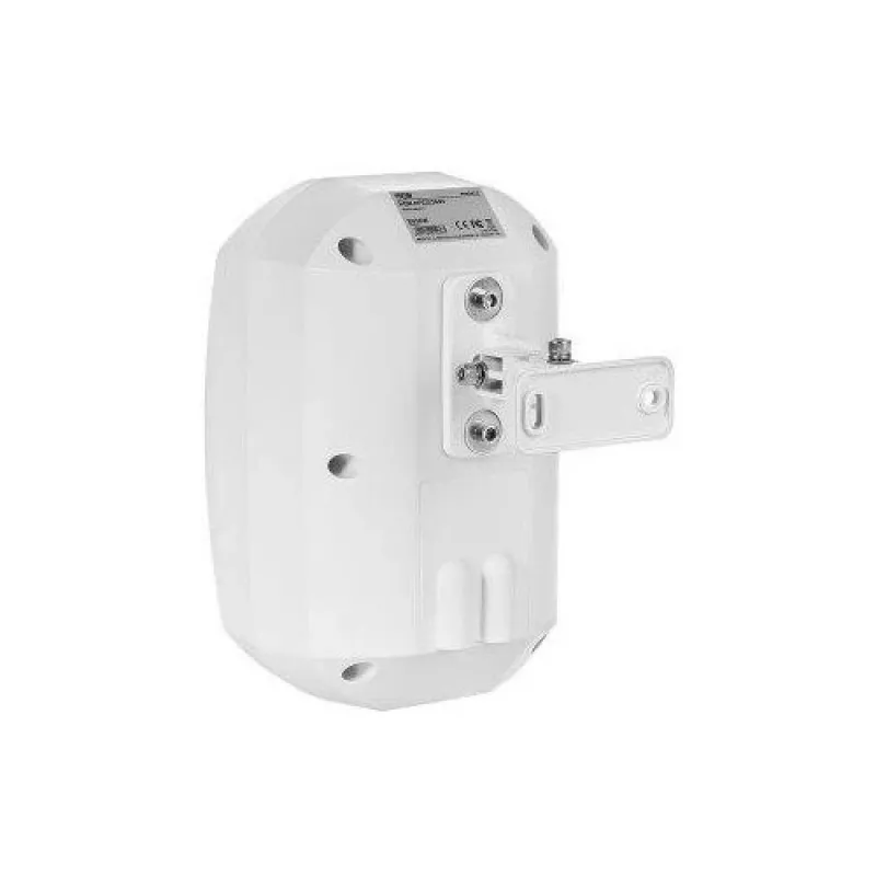 HQM HQM-NPZ2024/W 20W Biały Głośnik Ścienny System PA 100V
