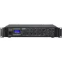 HQM HQM2350BC FM/MP3/Bluetooth Radio Amplifier 350W