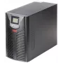 HQM UPS Zasilacz Awaryjny AT-UPS2000-LCD 2000 VA Line-Interactive UPS