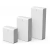 Huawei Moduł baterii LiFePO4 5 kWh IP66