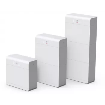 Huawei Moduł baterii LiFePO4 5 kWh IP66