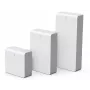 Huawei Moduł baterii LiFePO4 5 kWh IP66