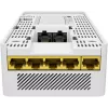 HUAWEI AP271E WiFi 7 wewnętrzny dwuzakresowy punkt dostępowy z inteligentną anteną i USB 50088141