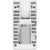 HUAWEI AP271E WiFi 7 wewnętrzny dwuzakresowy punkt dostępowy z inteligentną anteną i USB 50088141