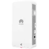 HUAWEI AP271E WiFi 7 wewnętrzny dwuzakresowy punkt dostępowy z inteligentną anteną i USB 50088141