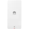 HUAWEI AP271E WiFi 7 wewnętrzny dwuzakresowy punkt dostępowy z inteligentną anteną i USB 50088141
