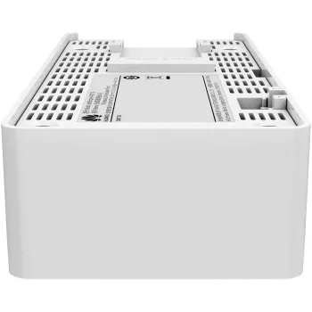 HUAWEI AP271E WiFi 7 wewnętrzny dwuzakresowy punkt dostępowy z inteligentną anteną i USB 50088141