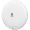 HUAWEI AP572 11be Indoor 2+4 Dual Bands Smart Antenna USB eKit 50088143