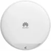 HUAWEI AP572 11be Indoor 2+4 Dual Bands Smart Antenna USB eKit 50088143