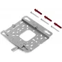 HUAWEI AP572 11be Indoor 2+4 Dual Bands Smart Antenna USB eKit 50088143