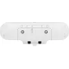 Huawei AP771 Zewnętrzny Dwuzakresowy Punkt Dostępowy WiFi 7, 2x2:2 MU-MIMO, 2.5G PoE++, IP68, eKit Managed 50088525