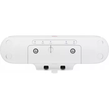 Huawei AP771 Zewnętrzny Dwuzakresowy Punkt Dostępowy WiFi 7, 2x2:2 MU-MIMO, 2.5G PoE++, IP68, eKit Managed 50088525