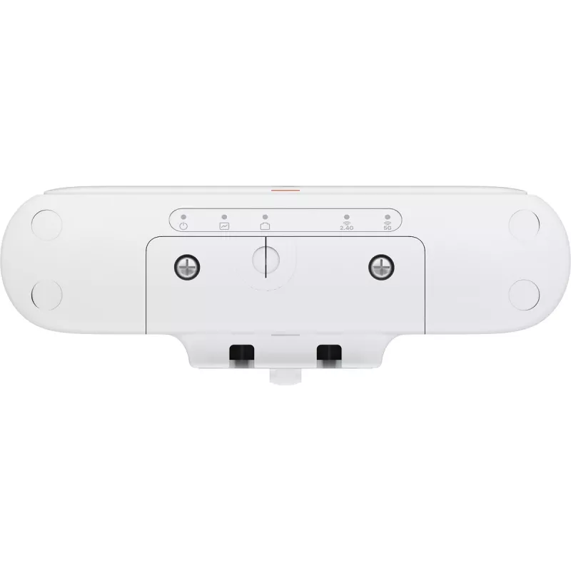 Huawei AP771 Zewnętrzny Dwuzakresowy Punkt Dostępowy WiFi 7, 2x2:2 MU-MIMO, 2.5G PoE++, IP68, eKit Managed 50088525