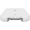 Huawei AP771 Zewnętrzny Dwuzakresowy Punkt Dostępowy WiFi 7, 2x2:2 MU-MIMO, 2.5G PoE++, IP68, eKit Managed 50088525