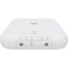 Huawei AP771 Zewnętrzny Dwuzakresowy Punkt Dostępowy WiFi 7, 2x2:2 MU-MIMO, 2.5G PoE++, IP68, eKit Managed 50088525