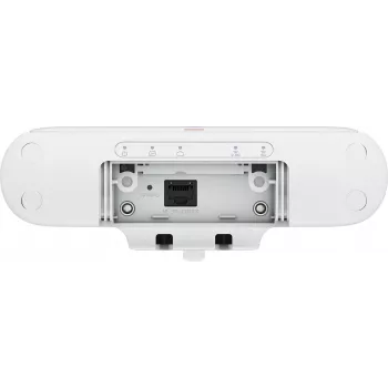 Huawei AP771 Zewnętrzny Dwuzakresowy Punkt Dostępowy WiFi 7, 2x2:2 MU-MIMO, 2.5G PoE++, IP68, eKit Managed 50088525