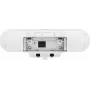 Huawei AP771 Zewnętrzny Dwuzakresowy Punkt Dostępowy WiFi 7, 2x2:2 MU-MIMO, 2.5G PoE++, IP68, eKit Managed 50088525