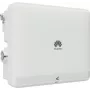 HUAWEI AP772 11be Zewnętrzny trójpasmowy punkt dostępowy Wi-Fi 7 z anteną dwupasmową dookólną 2+4, USB BLE 50088137