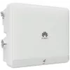 HUAWEI AP772E Wi-Fi 6 zewnętrzny punkt dostępowy, dwuzakresowy 2x2+4x4 MIMO, antena kierunkowa, USB, BLE, IP68 50088138
