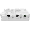 HUAWEI AP772E Wi-Fi 6 zewnętrzny punkt dostępowy, dwuzakresowy 2x2+4x4 MIMO, antena kierunkowa, USB, BLE, IP68 50088138