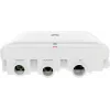 HUAWEI AP772E Wi-Fi 6 zewnętrzny punkt dostępowy, dwuzakresowy 2x2+4x4 MIMO, antena kierunkowa, USB, BLE, IP68 50088138