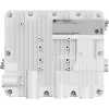HUAWEI AP772E Wi-Fi 6 zewnętrzny punkt dostępowy, dwuzakresowy 2x2+4x4 MIMO, antena kierunkowa, USB, BLE, IP68 50088138