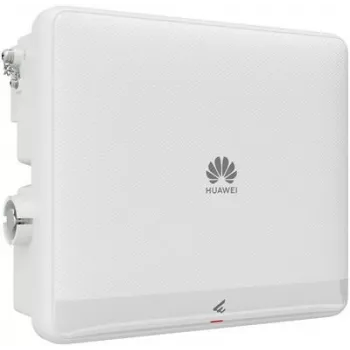 HUAWEI AP772E Wi-Fi 6 zewnętrzny punkt dostępowy, dwuzakresowy 2x2+4x4 MIMO, antena kierunkowa, USB, BLE, IP68 50088138
