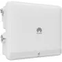HUAWEI AP772E Wi-Fi 6 zewnętrzny punkt dostępowy, dwuzakresowy 2x2+4x4 MIMO, antena kierunkowa, USB, BLE, IP68 50088138
