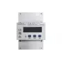 HUAWEI DTSU666-HW/YDS60-80 Licznik energii, 3-fazowy, 4-przewodowy, bezpośredni/przekładnikowy, 80A, LCD, RS485, szyna DIN