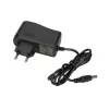 Huawei Echolife HG8010H GPON ONT – 1x Gigabit Ethernet RJ45, SC/APC, 2,488 Gbit/s