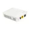 Huawei Echolife HG8010H GPON ONT – 1x Gigabit Ethernet RJ45, SC/APC, 2,488 Gbit/s