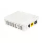Huawei Echolife HG8010H GPON ONT – 1x Gigabit Ethernet RJ45, SC/APC, 2,488 Gbit/s