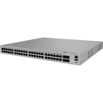 Huawei eKitEngine S310 Series S310-48PN4X Switch - 48 x 10/100/1000/2.5G (PoE+)