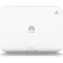 HUAWEI eKitOptiX FG630 XGS-PON Edge ONT Terminal, 4x Gigabit Ethernet, 10G Downstream, Biały, Europejski Adapter 50088947