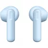 Huawei FreeBuds SE 2 True Wireless Earbuds - Niebieski