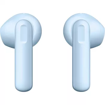 Huawei FreeBuds SE 2 True Wireless Earbuds - Niebieski