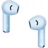 Huawei FreeBuds SE 2 True Wireless Earbuds - Niebieski