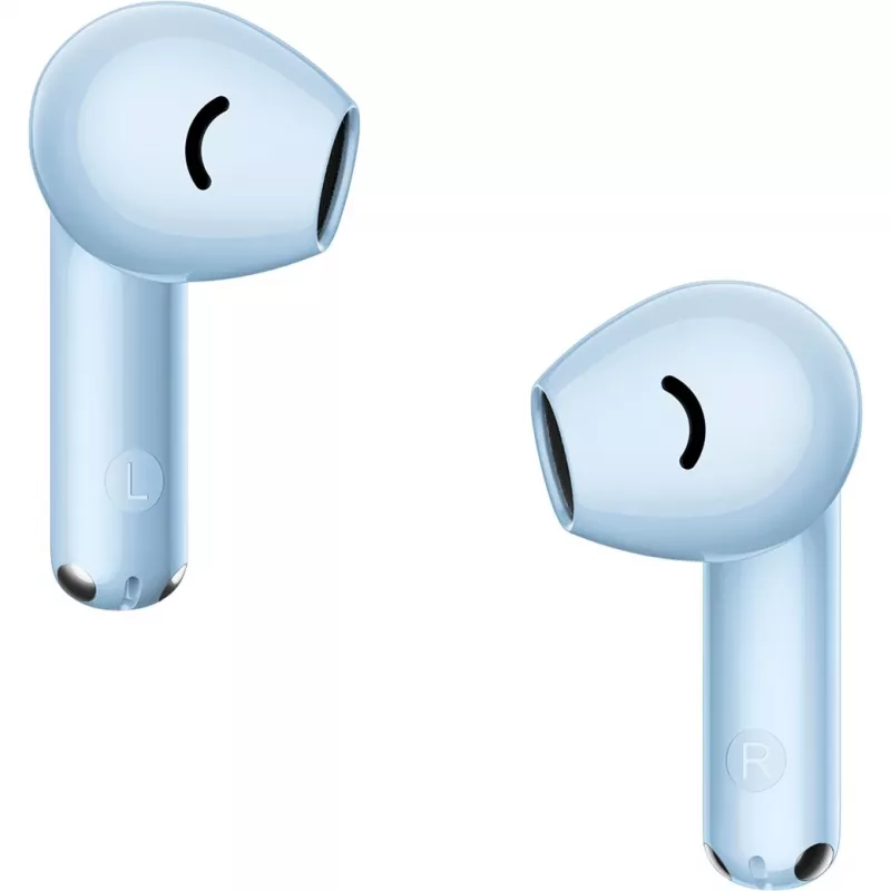 Huawei FreeBuds SE 2 True Wireless Earbuds - Niebieski