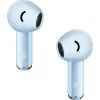 Huawei FreeBuds SE 2 True Wireless Earbuds - Niebieski