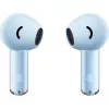 Huawei FreeBuds SE 2 True Wireless Earbuds - Niebieski