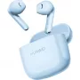 Huawei FreeBuds SE 2 True Wireless Earbuds - Niebieski