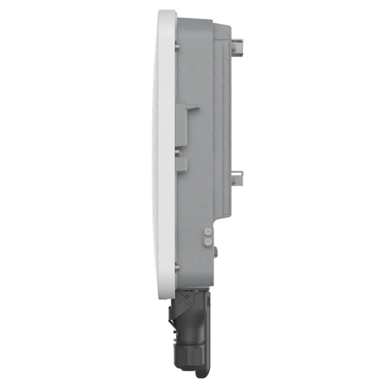Huawei FusionSolar Inverter 3-Phase, 2-MPPT, 10kW