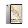 HONOR Pad X9a 6/128GB 11.5 cala 4G Szary