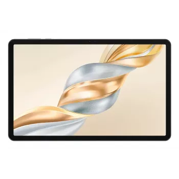 HONOR Pad X9a 6/128GB 11.5 inch WiFi Gray