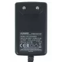 Huawei HW-120200E5W AC/DC Power Adapter – 12V 2A (24W) Indoor Router Power Supply, 90-264V Input, Black