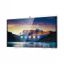 HUAWEI IdeaHub B3 IHB3-86SA Intelligent Collaboration Device 218.44cm 86Zoll Infrared Screen Jade White eKit