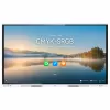 HUAWEI IdeaHub Board 3 Pro IHB2-65PB Intelligent Collaboration Device 165.1 cm 65 inch Infrared Screen Jade White