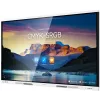 HUAWEI IdeaHub Board 3 Pro IHB2-86PB Intelligent Collaboration Device 86 inch Infrared Screen Jade White