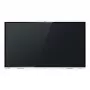 HUAWEI IdeaHub Board 3 Pro IHB2-86PB Intelligent Collaboration Device 86 inch Infrared Screen Jade White